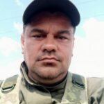 Він був командиром, якому довіряли: під Покровськом поліг воїн з Житомирщини
