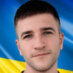 Він так мріяв про щастя своїх дітей: під Покровськом загинув нацгвардієць з Вінниччини