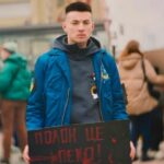 «Заявити в полоні, що ти гей, — це самогубство»: захисник «Азовсталі», активіст ЛГБТІК+спільноти Олександр Деменко про випробування під час повномасштабної війни