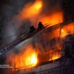 Запоріжжя може повторити долю Харкова: експерт розповів, чи зможуть окупанти прорватися до міста