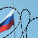 Зеленський запровадив санкції проти російських компаній, які працюють на ВПК
