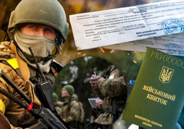 Инцидент во время мобилизационных мероприятий в Пересыпском районе Одессы: что известно о видео из соцсетей Инцидент во время мобилизационных мероприятий в Пересыпском районе Одессы: что известно о видео из соцсетей