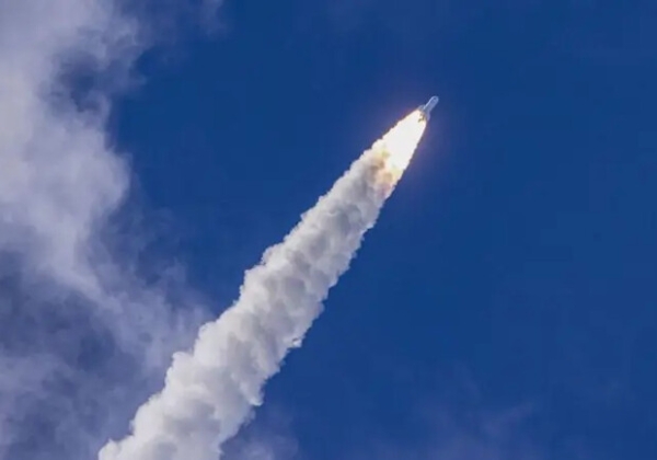 РФ атаковала Одесчину ракетой с истребителя: подробности от военных