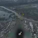 Дамба підірвана: росіяни готують наступ на Костянтинівку