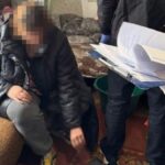 Фейкова кохана з TikTok видурила у військового майже мільйон: суд виніс вирок