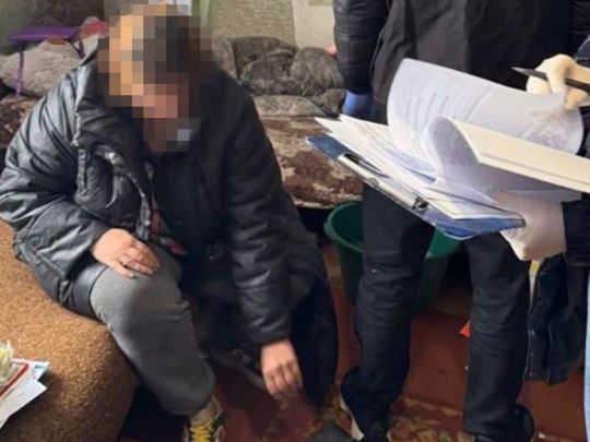Фейкова кохана з&nbsp;TikTok видурила у&nbsp;військового майже мільйон: суд виніс вирок