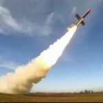 «Фламінго» вдарили по заводу в росії, де виробляють «Іскандери» і «Орєшнік» (фото, відео)