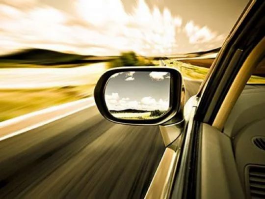 Краще взагалі про нього забудьте: водіям машин з&nbsp;&laquo;автоматом&raquo; важливо знати про режим &laquo;нейтраль&raquo;