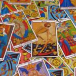 Левам — «Шістка жезлів» та визнання, Стрільцям — «Колесо Фортуни» та новий поворот: Таро-прогноз на 17 лютого