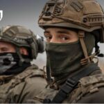 «Мають отримати обов’язкове право»: Міноборони ініціює відстрочку від призову для однієї з категорій військових-контрактників