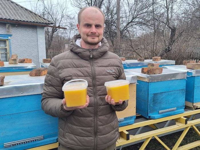 &laquo;Ми&nbsp;першими почали застосовувати дрони, а&nbsp;росіяни у&nbsp;нас навчились&raquo;: Роман Чабановський про еволюцію БпЛА і&nbsp;тактику ворога