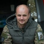 «Ми першими почали застосовувати дрони, а росіяни у нас навчились»: Роман Чабановський про еволюцію БпЛА і тактику ворога