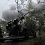На заході підрахували, скільки солдатів ще потрібно Україні, щоб перемогти росію на полі бою