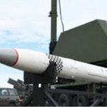 Німеччина готова передати Україні ракети до Patriot, але за однієї умови