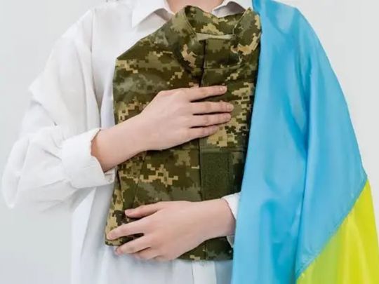 Одній з&nbsp;категорій отримувачів пенсії виплати збільшать одразу на&nbsp;5 тисяч гривень: кого це&nbsp;стосується