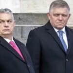 Орбан і Фіцо створять слідчу комісію для вивчення стану трубопроводу «Дружба»