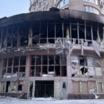 Падіння Запоріжжя: наскільки цей сценарій можливий у 2026-му році