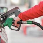 Пальне стане дорожчим на 5 гривень за літр і це не межа: експерт попередив про можливість величезного стрибка цін за місяць