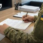 Полон чи зникнення безвісти: військові самі визначають, кому дістанеться їхня зарплата