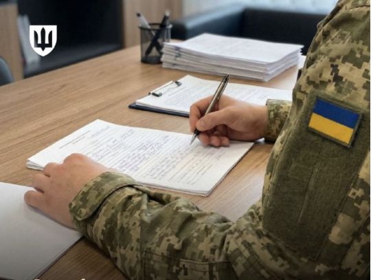 Полон чи&nbsp;зникнення безвісти: військові самі визначають, кому дістанеться їхня зарплата