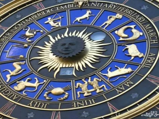 Раки можуть розчаруватись у&nbsp;новому знайомстві, а&nbsp;Риби&nbsp;&mdash; дуже пошкодувати про сказане: гороскоп на&nbsp;9 лютого