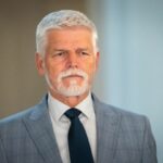 росія не готова до компромісів: президент Чехії про перспективи мирної угоди