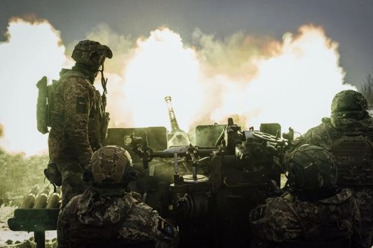 &laquo;Росіяни не&nbsp;закінчаться&raquo;: військовий критикує підхід до&nbsp;підрахунку та&nbsp;міфи про швидке завершення війни