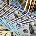 Україна отримає мільярди: МВФ запускає чотирирічне фінансування України