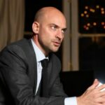 У Франції розповіли, як фінансово Європа допомагає Україні
