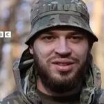 Утримував фронт 84 дні, проривав мінні поля й використав бджіл у бою: історія подвигів триразового кавалера «Хреста бойових заслуг»
