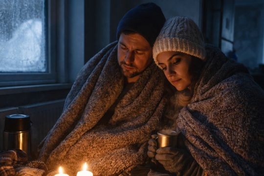 Знищені ТЕЦ і&nbsp;зруйновані підстанції: експерт пояснив масштаб енергетичної катастрофи Києва