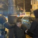 В Одессе разоблачили «крота» ФСБ среди пограничников: он корректировал удары по городу