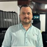 Без вторгнення наземних військ в Іран не обійтись: журналіст про те, чому США та Ізраїль ризикують програти власну війну