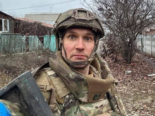 Через погане планування&nbsp;МО витратило 50 млрд грн на&nbsp;снаряди, але в&nbsp;армії досі дефіцит,&nbsp;&mdash; Бутусов