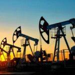 Ціна на нафту зростає через нову війну на Близькому Сході: що прогнозують