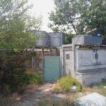 Базу отдыха у моря не смогли продать: что известно об объекте «Наука»