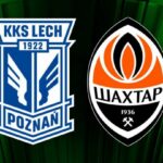 Де і коли дивитися онлайн «Лех» — «Шахтар»: розклад трансляцій та прогноз на матч 1/8 фіналу Ліги конференцій