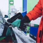 Дизель по 90 гривень: українців попередили про новий ціновий стрибок