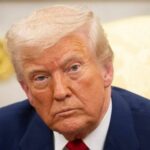 «Допомога не потрібна»: Трамп зробив приголомшливу заяву та відхилив пропозиції України
