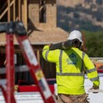Экономика США неожиданно потеряла 92 000 рабочих мест в феврале