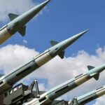 Ядерна гра в хованки: США викрили таємні випробування Китаю на полігоні Лоп-Нур