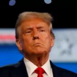 Нестабільний світ: Трамп заявив, що війна в Україні виснажила запаси зброї США
