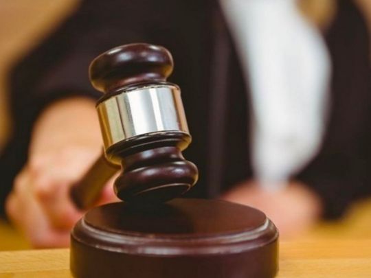 Офіційна позиція ТОВ&nbsp;&laquo;Підприємство &laquo;Київ&raquo; щодо виселення партії &laquo;Європейська солідарність&raquo;: що&nbsp;відомо