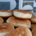 Пиріжки з капустою: за цим рецептом вони виходять дуже смачні та пухкі