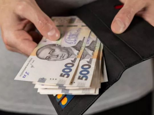 Робота до&nbsp;75 років: чому українці можуть затриматися з&nbsp;виходом на&nbsp;пенсію