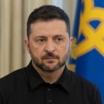 Росія готує весняний наступ: Зеленський зробив гучну заяву про плани кремля