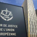 Росія подала позов проти ЄС через заморожені активи