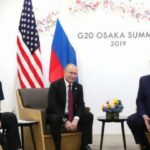 Тінь кремля над Будапештом: експерекладачку путіна призначили від ОБСЄ спостерігати за виборами в Угорщині