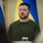 «Україна має карти»: Зеленський зробив гучну заяву про нові козирі у війні