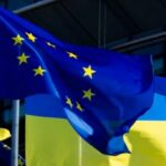 Україна отримала повний пакет умов для вступу в ЄС вперше в історії
